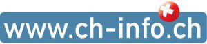 kmu schweiz immobilie-solothurn
