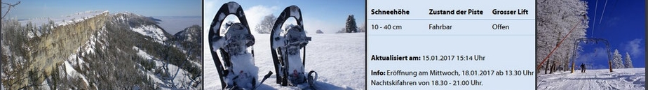 skifahren jura
