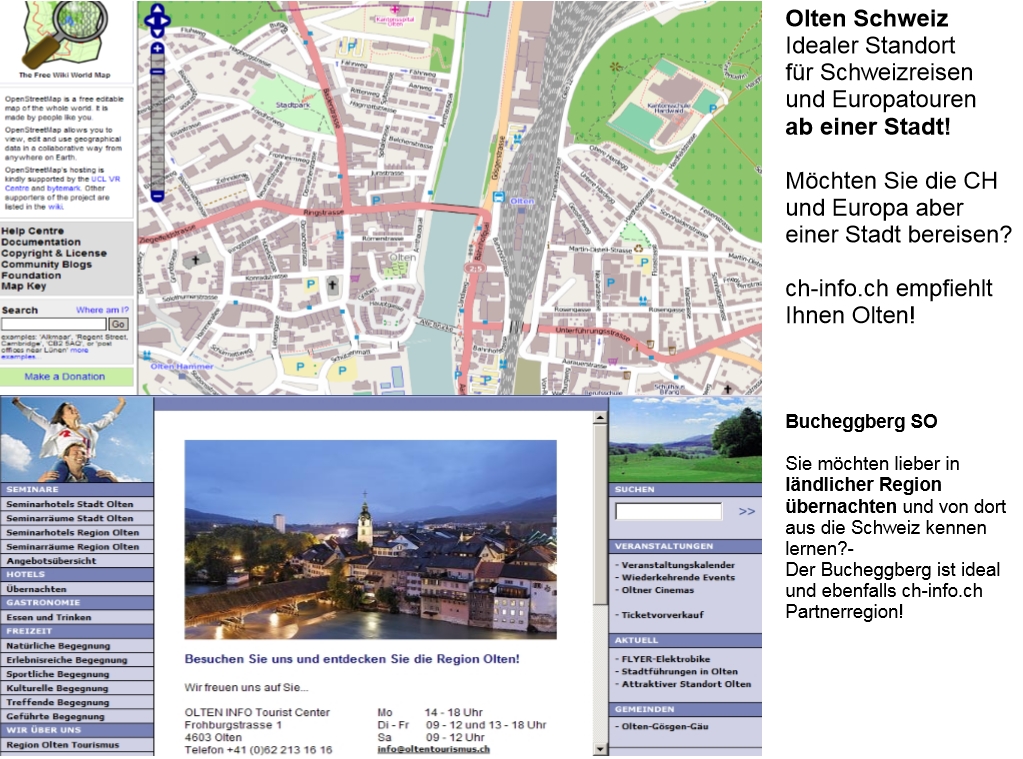region-solothurn-tourismus177