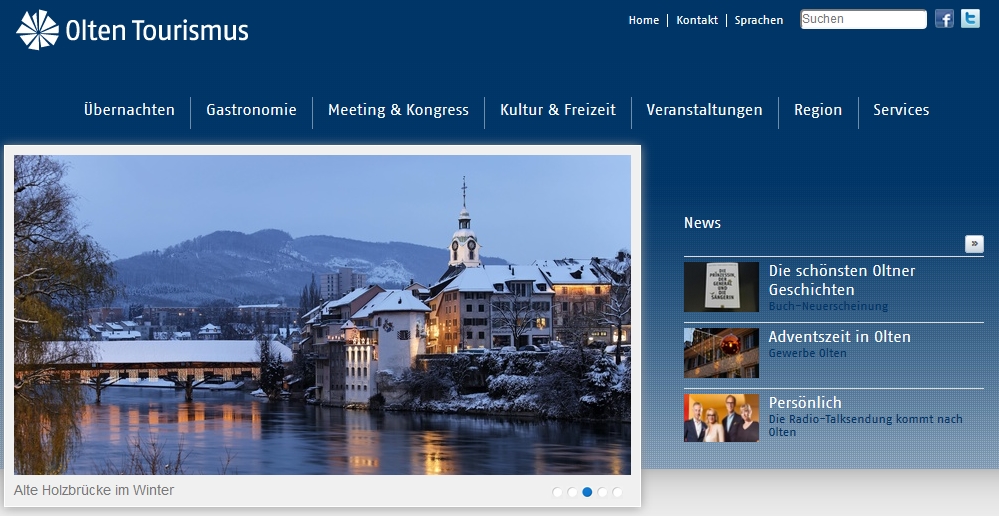 region-solothurn-tourismus188