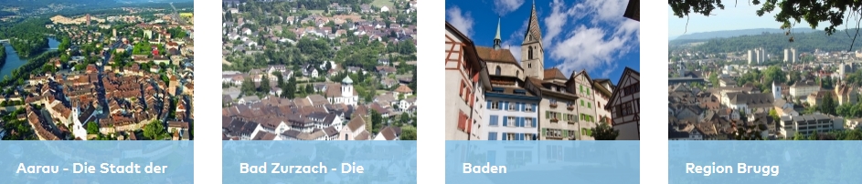 regionaarau-tourismus