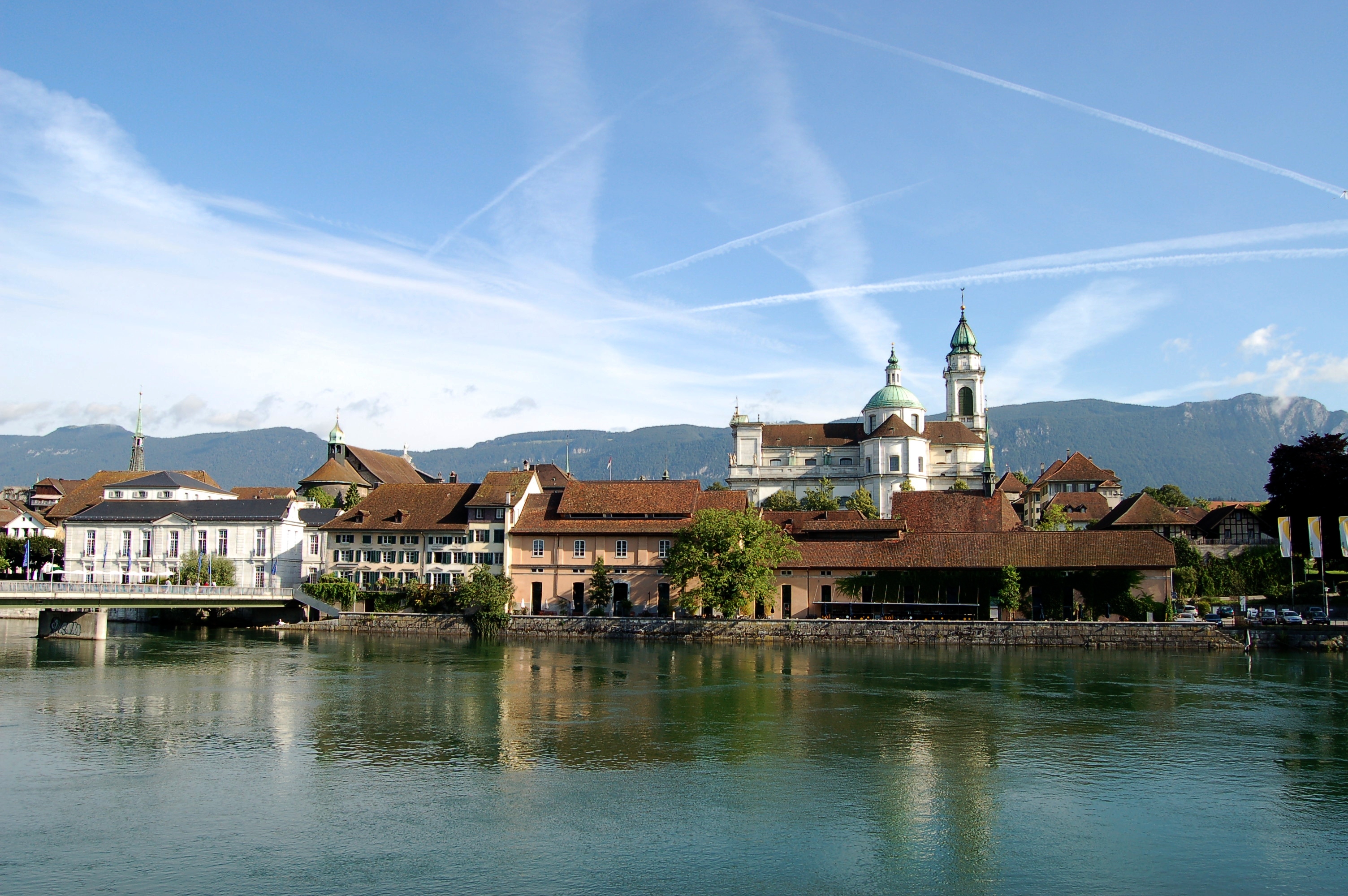 gute hotels schweiz gute hotels schweiz