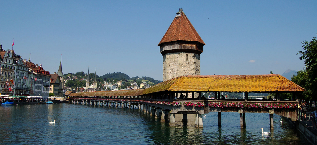 free photos lucerne