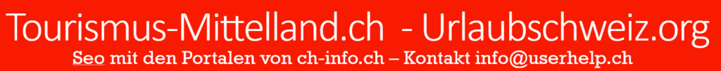 mittelland